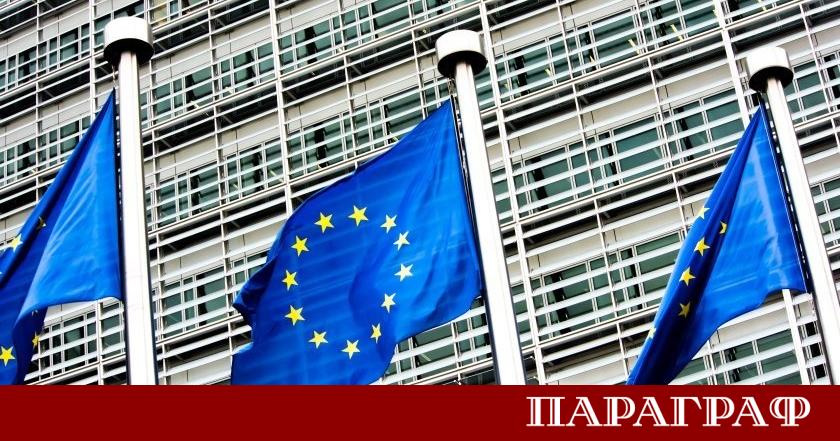 Съветът по икономически и финансови въпроси на Европейския съюз ЕКОФИН