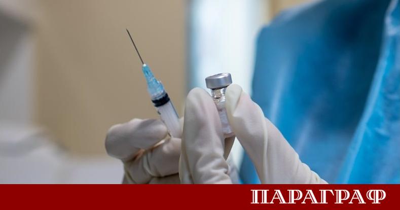 Световната здравна организация СЗО отново потвърди че няма научни доказателства