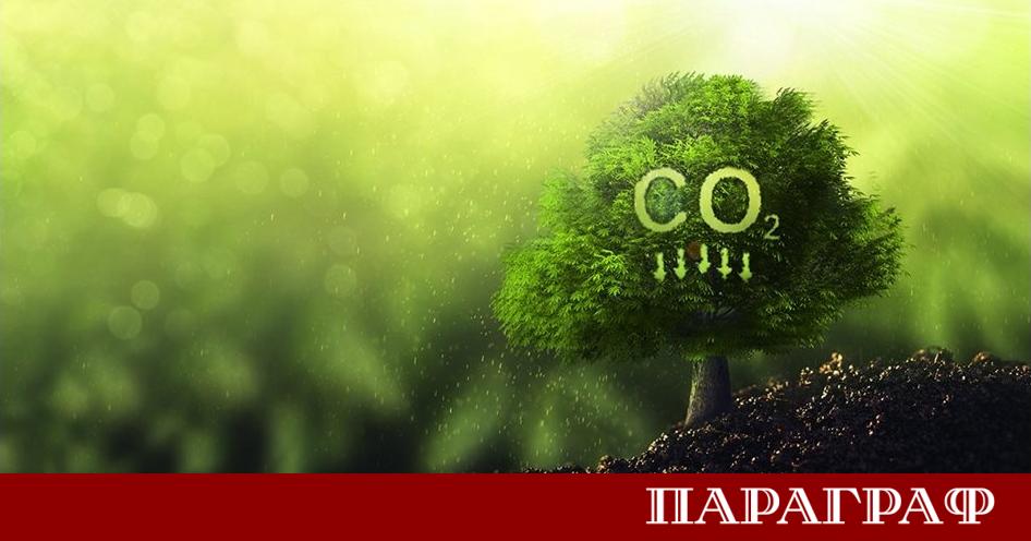 В днешния свят бизнесът е изправен пред нарастващи очаквания за