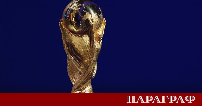 Европейската асоциация на футболните фенове FSE призова ФИФА незабавно да