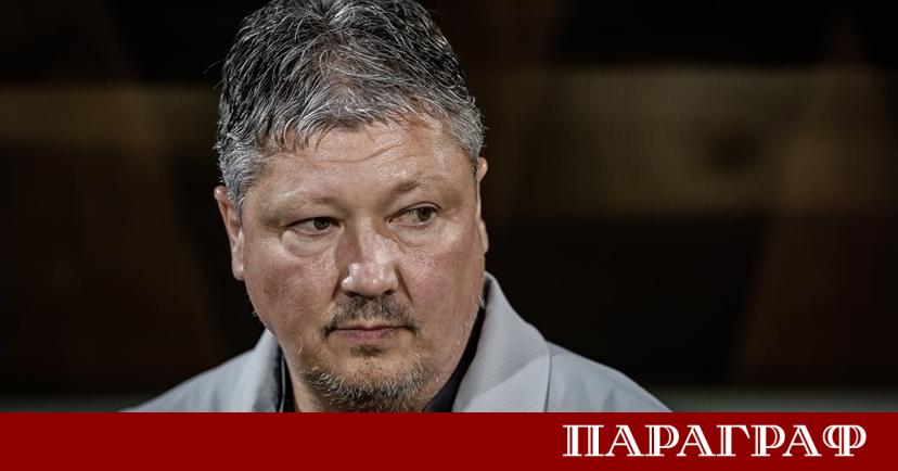 Преди Коледа ще се проведе благотворителен футболен турнир Целта е