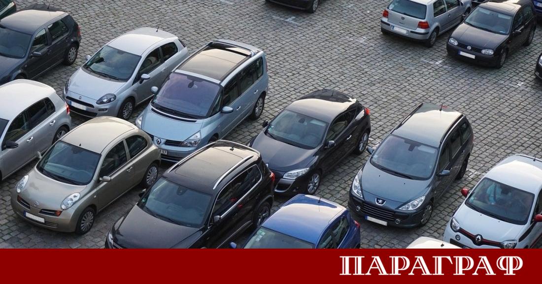 Общинският съвет на Истанбул одобри значително увеличение на таксите за