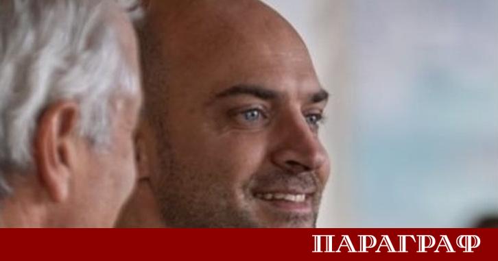 Френският министър на външните работи Жан Ноел Баро обяви че
