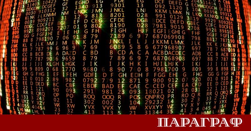 Германия отправи сериозни обвинения към Русия Берлин твърди че Москва