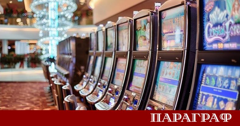 Районният съд в Асеновград одобри споразумение за условна присъда на