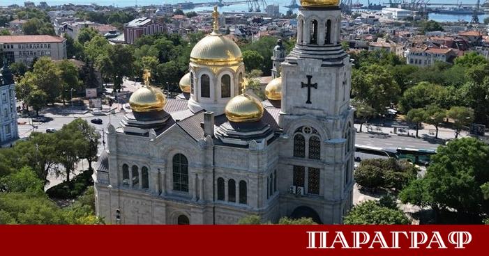 Община Варна предприема решителни стъпки за подобряване на качеството на