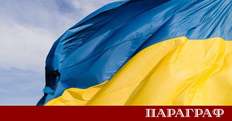 Предвидената за утре консултативна среща за мир в Украйна няма