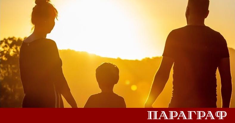 Гръцкото правителство разширява програмата си за субсидии при преместване Целта