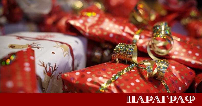 Румъния се подготвя за Коледа с ограничен бюджет тази година