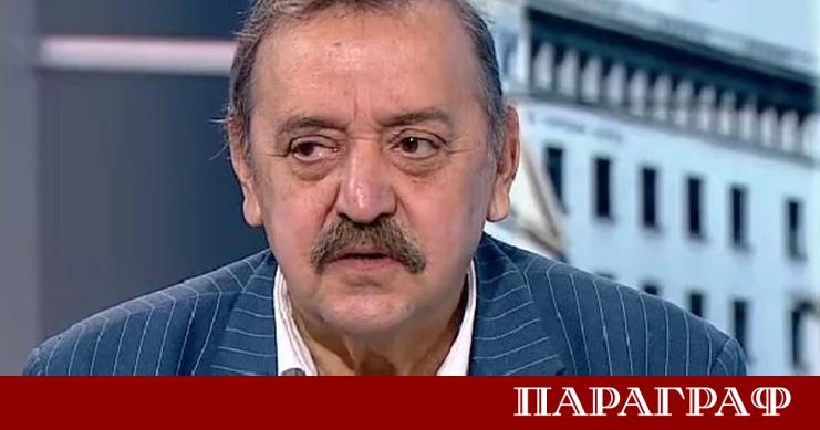Грипът вече се разпространява епидемично в България През последната седмица