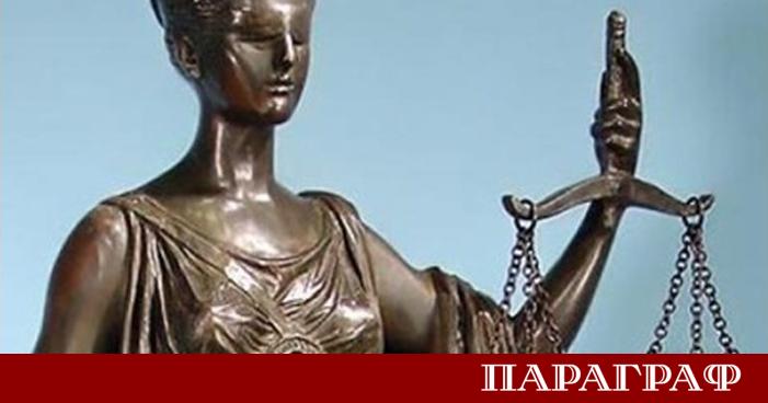 Черна гора и Обединените арабски емирства ОАЕ започнаха преговори за