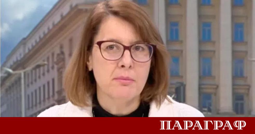 България заедно с Италия и Малта е неприятно изненадала Брюксел