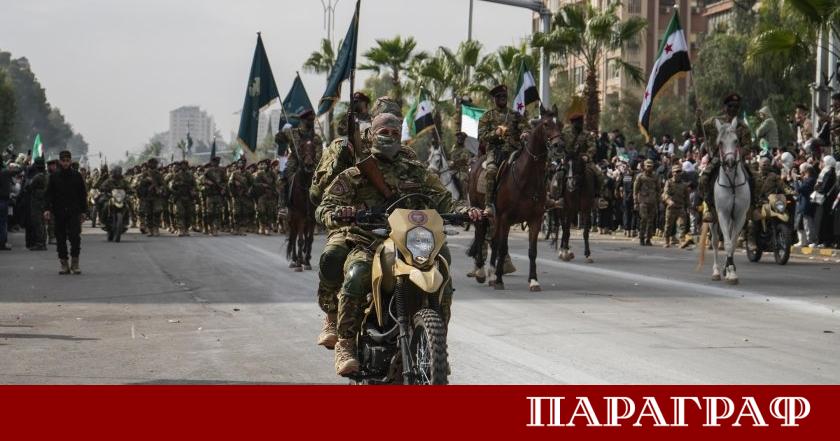 Двама американски войници и цивилен преводач са убити при нападение