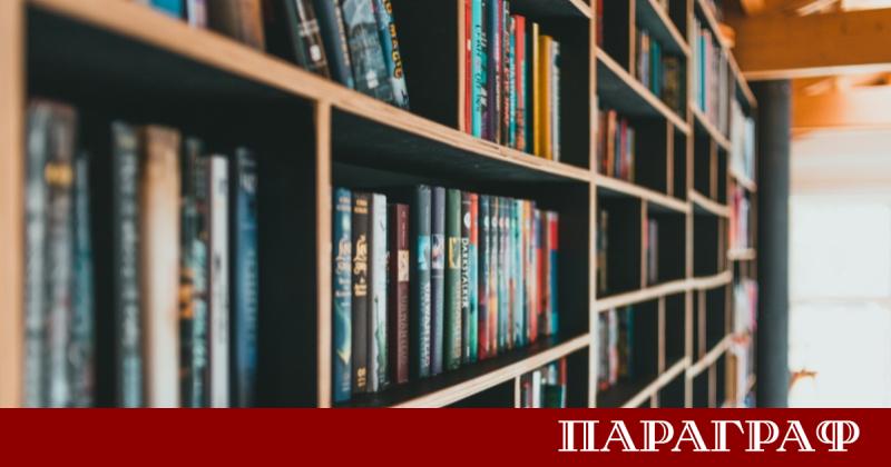 На една от най оживените метростанции в Атина – Синтагма