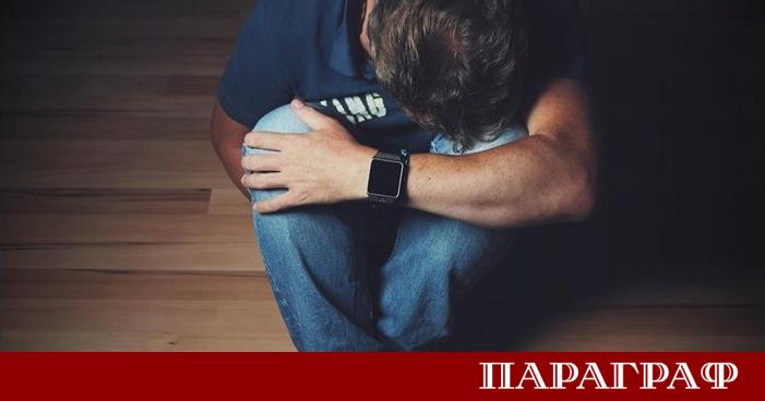 Младите хора преоткриват усамотението Нов тренд набира скорост сред тях