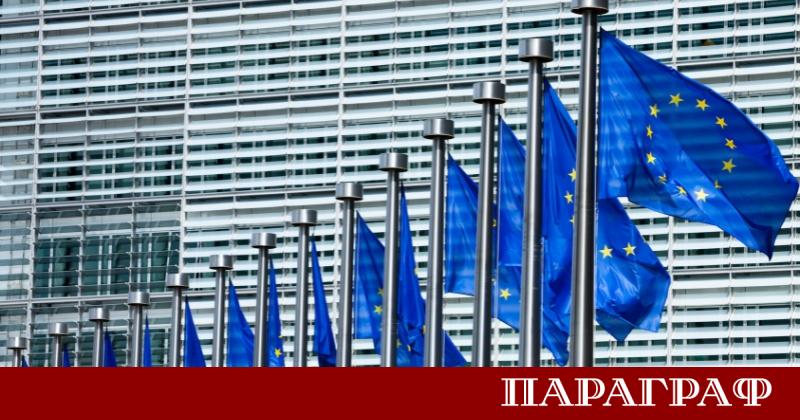 Европейски лидери остро осъдиха ужасяващия акт на насилие в Сидни