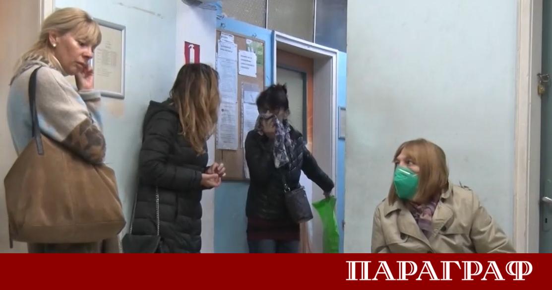 Дори и най приятната почивка може да бъде помрачена от неочаквано