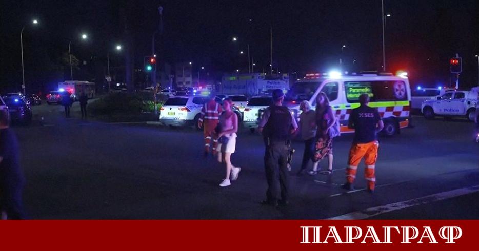 Израелските власти активно разследват смъртоносното нападение срещу еврейската общност в