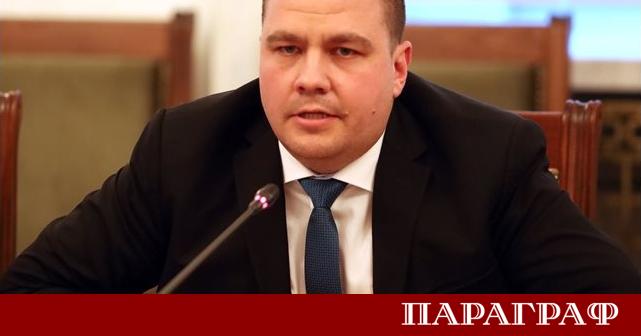 Партия Има такъв народ ИТН излезе с предложение за цялостно
