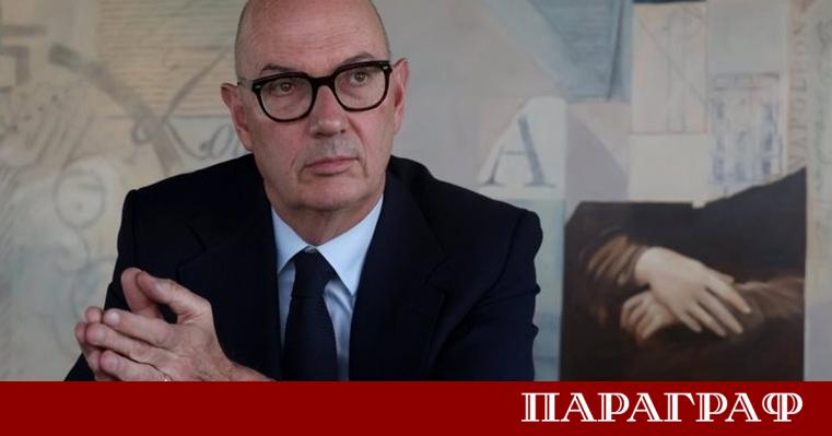 Франция категорично се противопоставя на планираното споразумение за свободна търговия