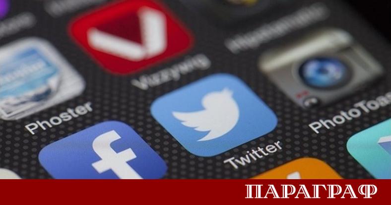 Ново проучване алармира социалните мрежи могат да лишат децата от