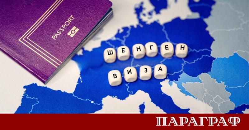 България отчита значителни икономически ползи след пълноправното си членство в