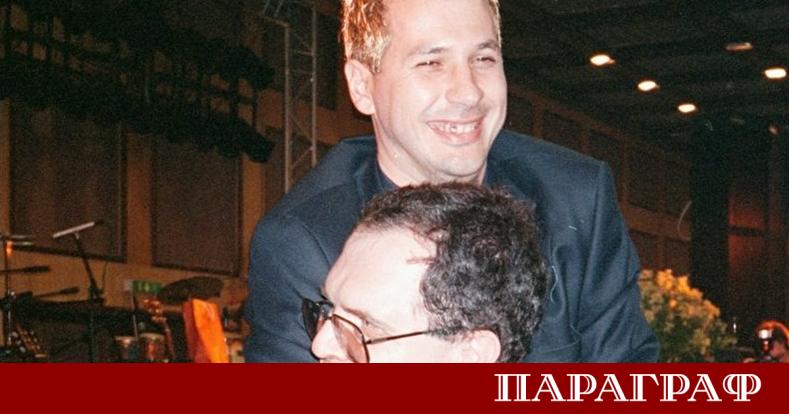 Мистериозен списък с 13 известни журналисти за отстраняване от ефир