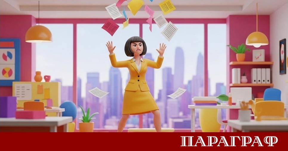 Формулата 1 2 48 предлага иновативен подход към управлението на