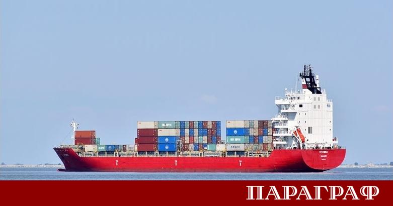 Цените на горивата в България остават стабилни за втора поредна