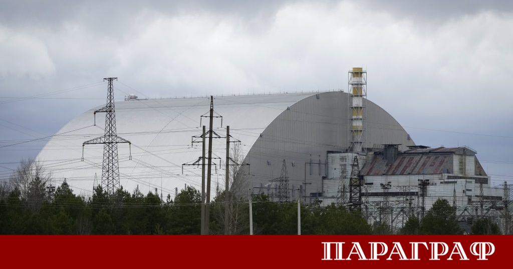 Днес се навършват 25 години от окончателното затваряне на АЕЦ