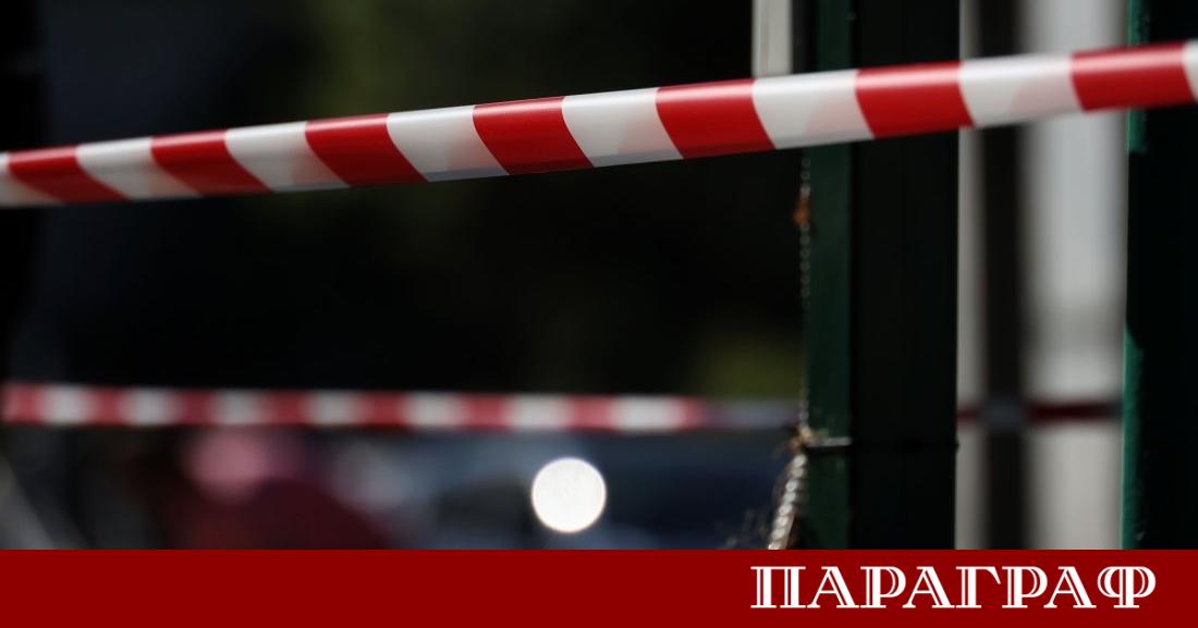 Известният американски режисьор и актьор Роб Райнър заедно със съпругата