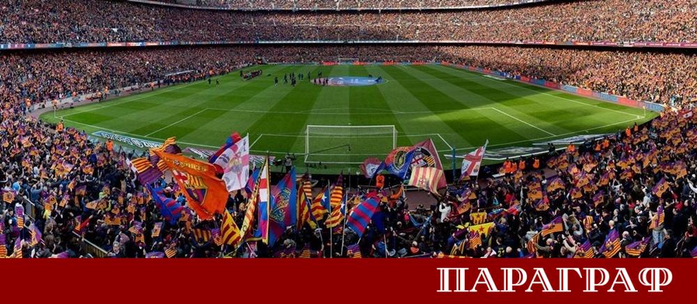 Престолонаследникът на Саудитска Арабия Мохамед бин Салман планира да предложи