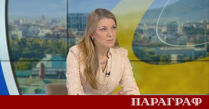 Наложеният платеж остава ключов механизъм за защита на потребителите в