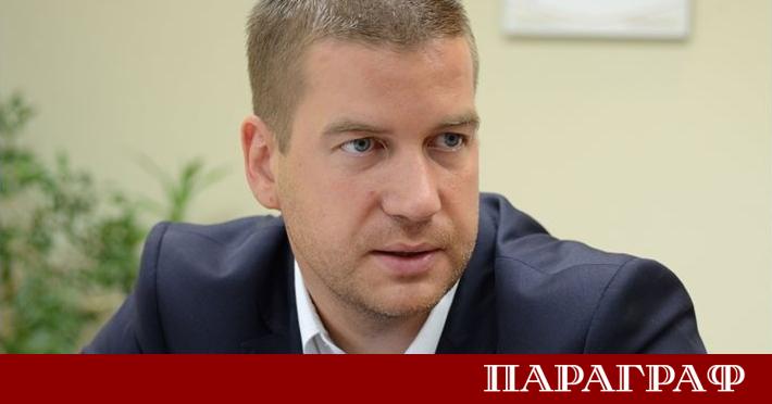 Липсата на приет държавен бюджет за 2026 година предизвиква сериозни