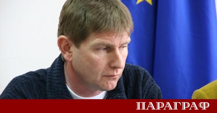 Камен Алексиев е новият председател на Зоналния съвет на БФС