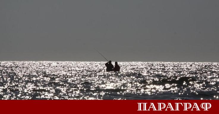 САЩ и Канада остро осъдиха действията на Китай срещу филипински