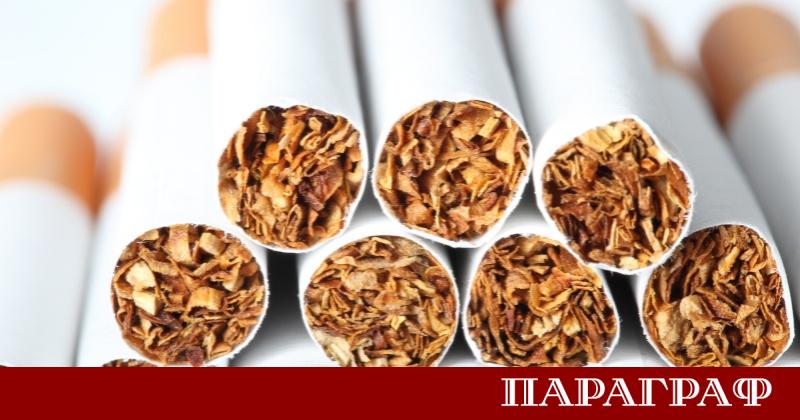 Митнически служители на ГКПП Капитан Андреево пресякоха два опита за