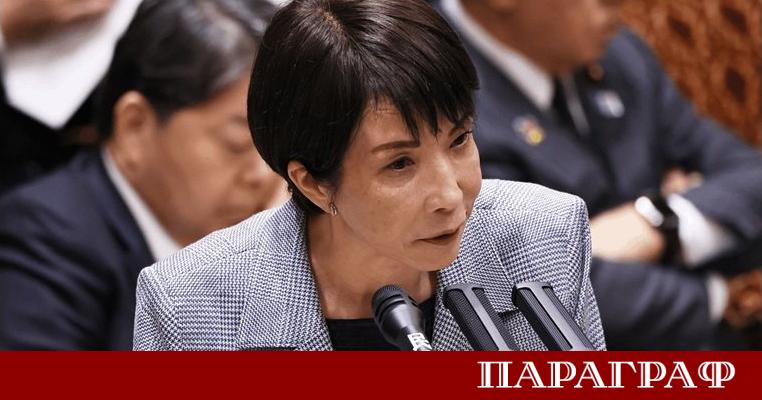 Китай отбеляза 12 ия Национален ден в памет на жертвите от