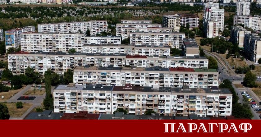 Столичната община обяви амбициозен план за справяне с проблема с