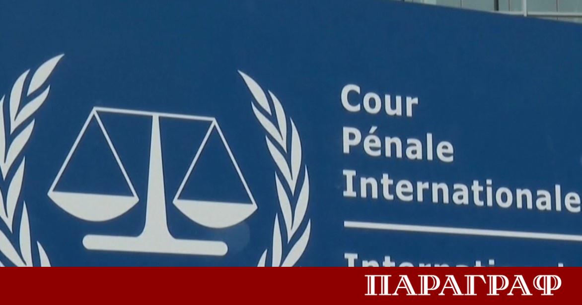 Администрацията на Доналд Тръмп е наложила санкции на деветима съдии