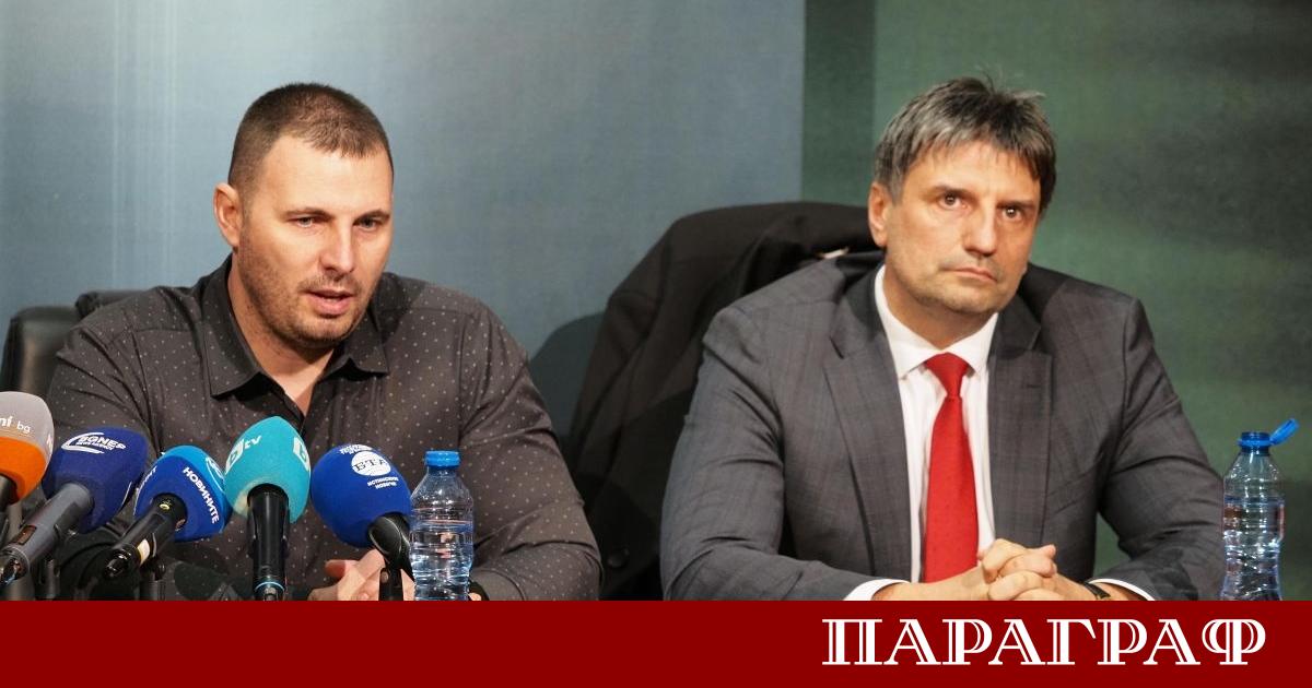 Седем души са с повдигнати обвинения след мащабна полицейска акция