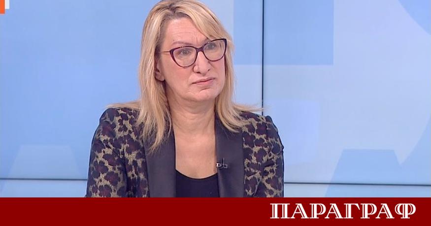 За читави промени в Изборния кодекс е нужен широк консенсус