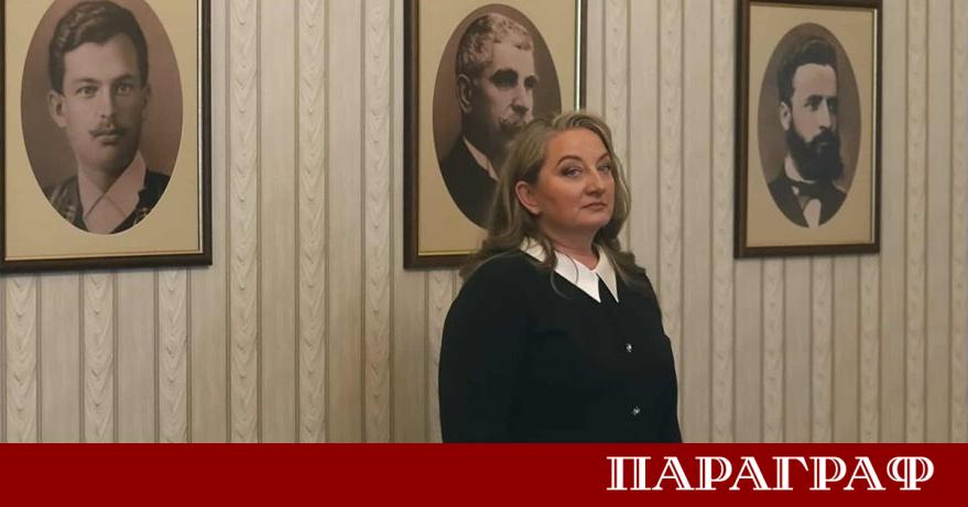 Предстоящите предсрочни избори повдигат ключовия въпрос каква роля ще изиграе