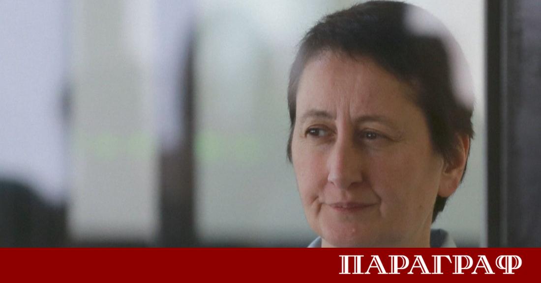 Двама политически затворници – журналисти от Беларус и Грузия –