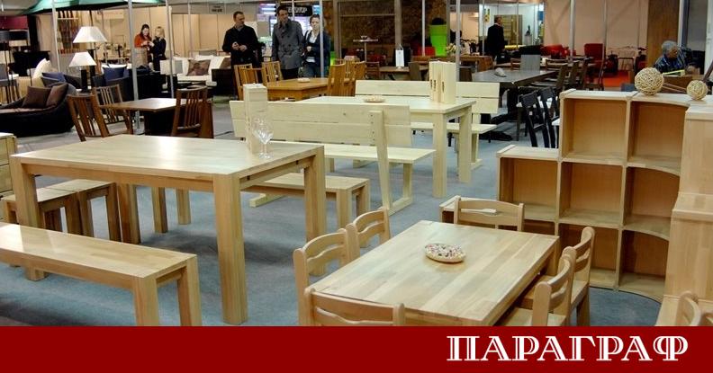 Правителството в оставка предлага нов закон за потребителските кредити Той