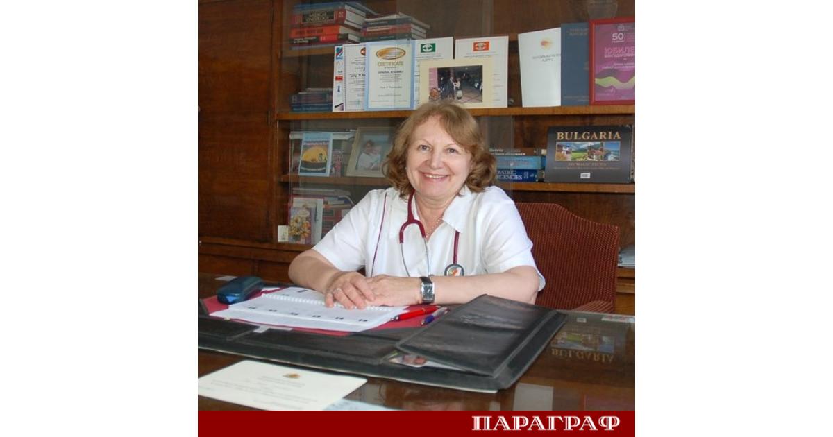 Респираторно синцитиалният вирус RSV е сериозен причинител на респираторни инфекции при