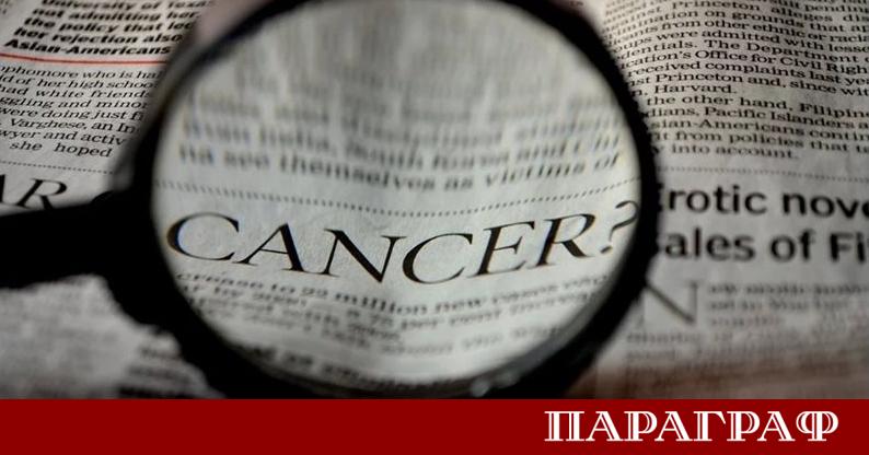 Мащабна измама е разкрита от разследване на Би Би Си