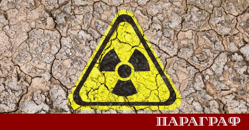 Босна и Херцеговина ще използва международни механизми за да оспори