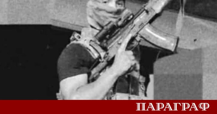 Български гражданин е изчезнал в Украйна Информация за това се