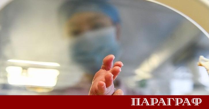 От 2026 година Китай ще предложи на национално ниво практически